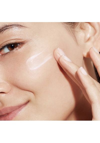 Lancome Hydra Zen Glow - Aloe Vera Özlü Likit Nemlendirici 50 Ml