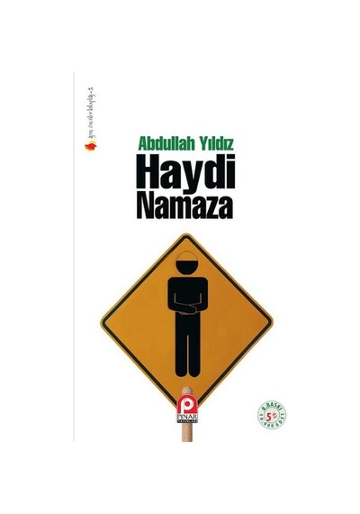 Haydı  Namaza