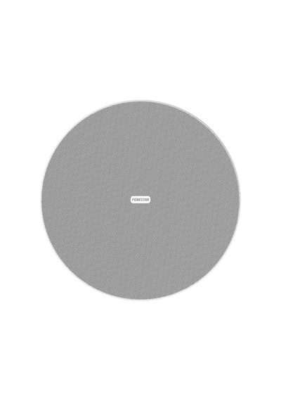 Fonestar Sky-8 8" 20w 8 Ohm Tavan Hoparlörü