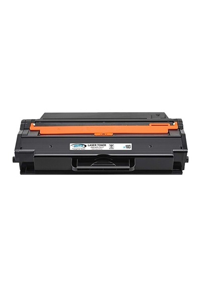 Perfıx Pf 103l-mlt103l-ml2950nd Toner 2,5k