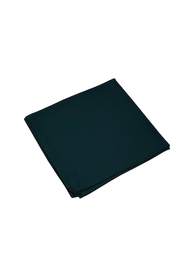 Mim Eşarp Tuana Eşarp Medine İpeği Eşarp 110x110 Cm PETROL YEŞİLİ