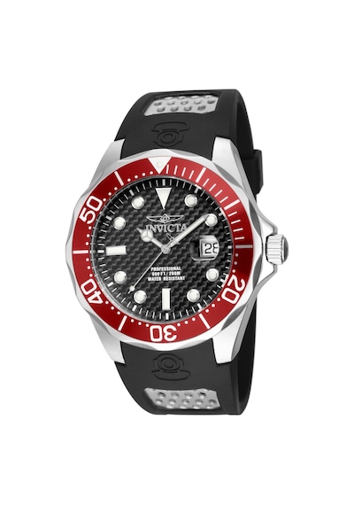 Invicta Pro Diver Erkek Kol Saati - 47mm 12561
