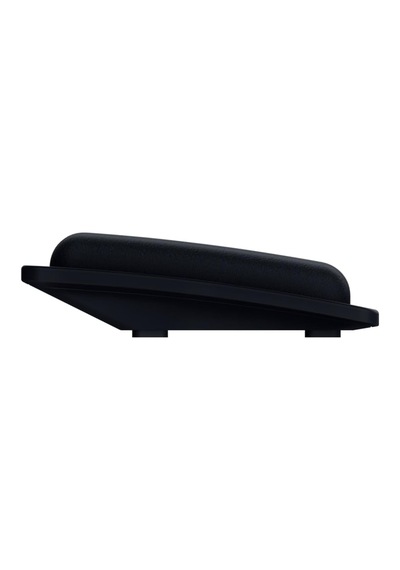 Razer Wrist Rest - Bilek Desteği Ergonomik Suni Deri Klavye Bilek