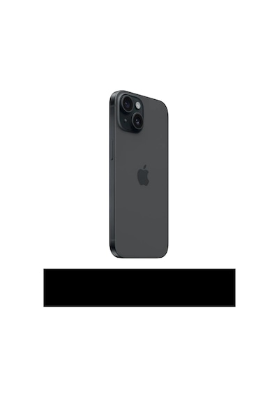 Yenilenmiş Apple iPhone 15 128GB B Kalite (12 Ay Garantili)