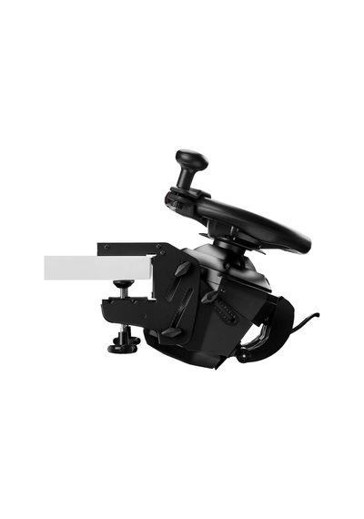 Thrustmaster T128-p Simtask Pack Direksiyon Seti