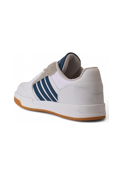 Lambırlent 2200 Sneaker Unisex Spor Ayakkabı Çok Renkli