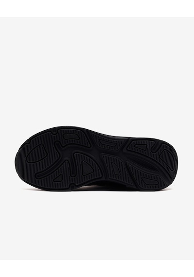 Skechers Bobs Skıllz Kadın Siyah Spor Ayakkabı 117757 Bbk Siyah