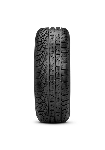 Pirelli 275/30R20 97W Xl W270 Sottozero Serie 2 Ao Kış Lastiği 2023