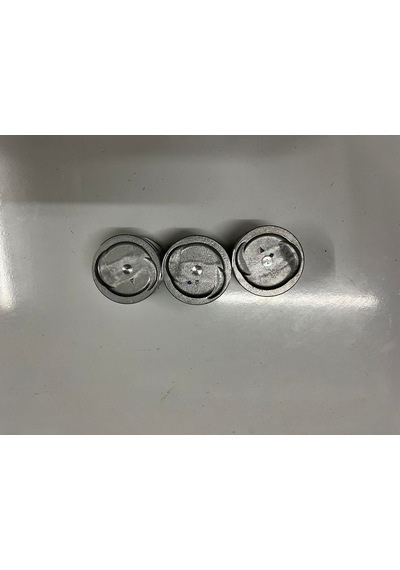 Piston Takım Alto 0.8l / 90-03
