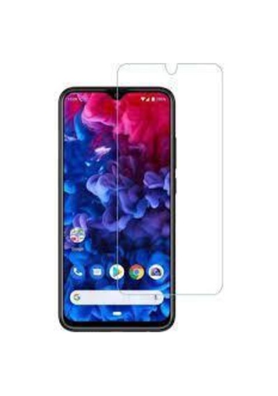 General Mobile Discovery 2 Plus Nano Anti Blue Ekran Koruyucu