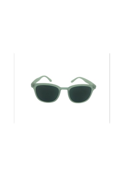 Cool Mod.363 C.19m Şeffaf Unisex Güneş Gözlüğü Şeffaf