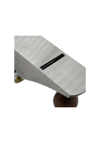 Rox Wood 00107 Ahşap Saplı Rende No:4 250 Mm
