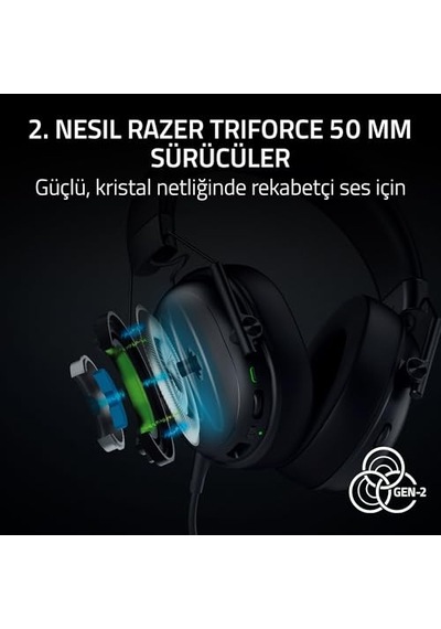 Kulaklık Kulaklık