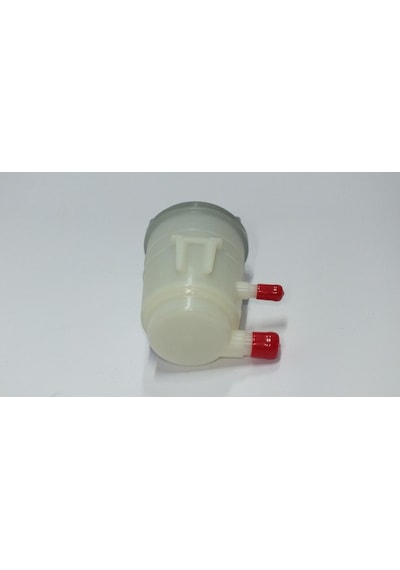 Honda Accord 2003-2007 Hidrolik Direksiyon Yağ Deposu 53701-sda-a01