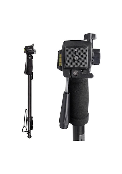 Sanger Sg-106  Monopod