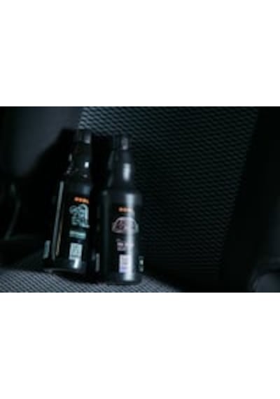 Adbl Pre Spray İç Koltuk Döşeme Yıkama Spreyi 1 Litre Konsanre Ürün