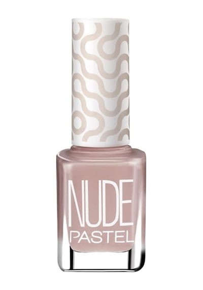 Pastel Nude Princess Oje No:756
