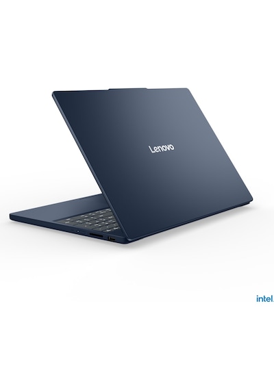 Lenovo IdeaPad Slim 3 15IRH10 83K10060TR i7-13620H 16 GB 512 GB SSD 15.3" Free Dos Dizüstü Bilgisayar