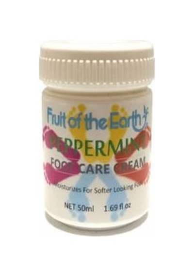 Hintohu Bakım Kremi 100 Ml + Foot Care Cream 50ml Ayak Kremi