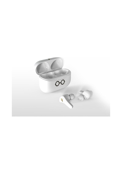 Harry Potter Glasses Tws Earpods Kulaklık