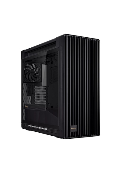 Asus Proart PA602 Usb 3.2 E-ATX Mid Tower Oyuncu Kasası