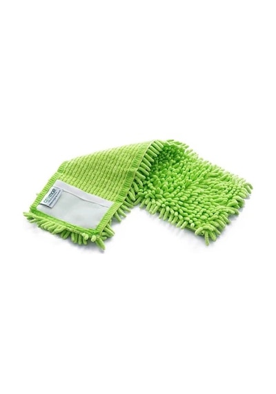 Ceymop Makarna Mop 60 Cm