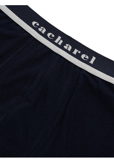 Cacharel Erkek Lacivert İç Giyim Alt 50260408-200