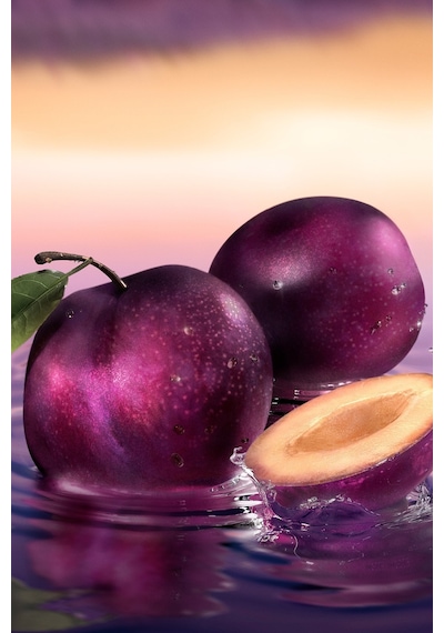 Estee Lauder Sensuous Stars Kadın Parfüm EDP 100 ML
