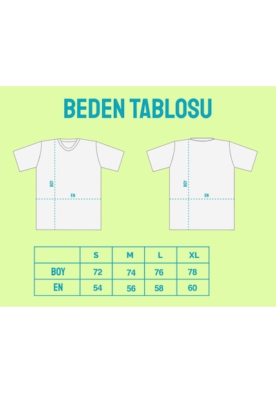 Noıssey Chulchan Shop Xhumanx Hoppidik Oversize Streetwear T-shirt Beyaz