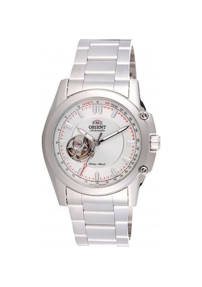 Orient CDB02004W0 Erkek Kol Saati