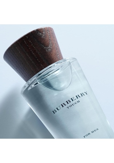 Burberry Touch Edt 100 Ml Erkek Parfüm Diğer 81858371