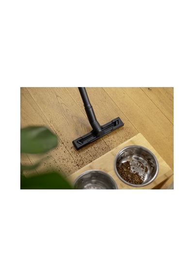 Karcher Se 4 Black Gnf Edition N1 Halı Ve Koltuk Yıkama Makinesi 10811720