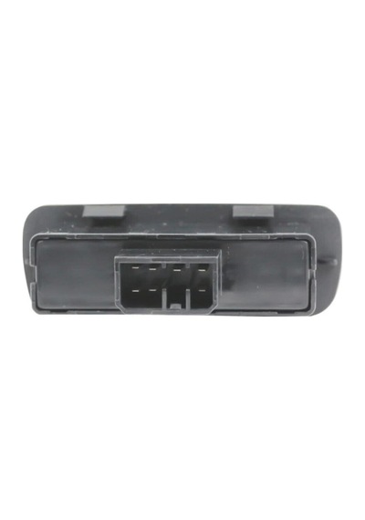 Hyundai Accent Cam Açma Düğmesi 1994-2000 Yumurta