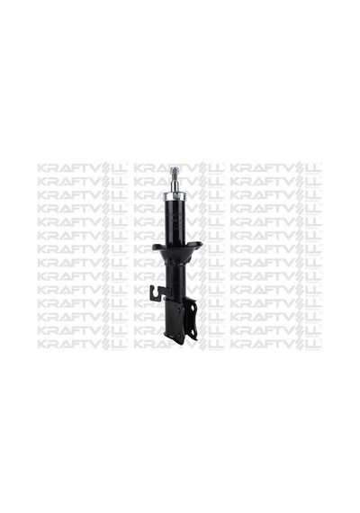 Kraftvoll 15010559 Ön Amortisör Yağlı Sol Kia Pride 90-01 Kk13734700