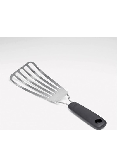Oxo 11240800 Gg Balık Çevirici Mini