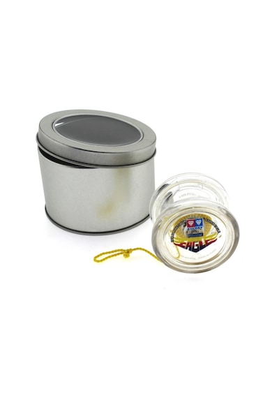 Blazing Teens Yoyo Storm Eagle Michael