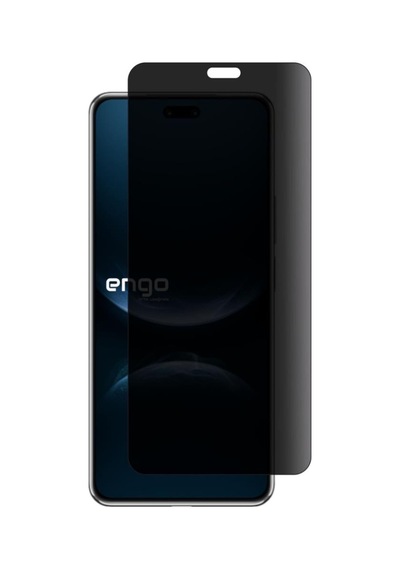 Huawei Nova 14 Pro Hayalet Ekran Koruyucu 9h Nano Şeffaf