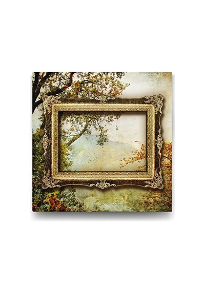 Tablo 30 X 30 Tablo 30 X 30