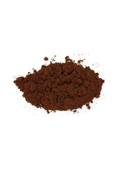 Hacı Sadık Yumuşak İçimli 4 Çekirdek Türk Khahvesi 500gr Aeropress