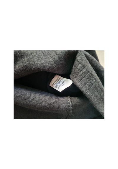 Uğur Bebe 2 Adet Siyah Ve Gri Renk Unisex Çocuk %100 Pamuk Fitilli Taytlı Takım Yarım Balıkçı Yaka, Esnek, Şık, Rahat, Kışlık Kombin Siyah Gri Siyah Gri Uğur Bebe 2 Adet Siyah Ve Gri Renk Unisex Çocuk %100 Pamuk Fitilli Taytlı Takım Yarım Balıkçı Yaka, Esnek, Şık, Rahat, Kışlık Kombin Siyah Gri Siyah Gri