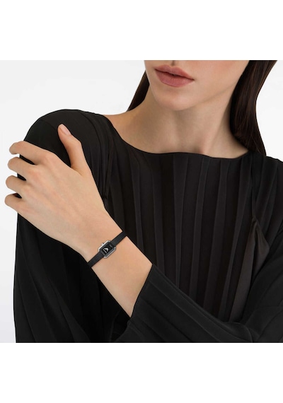 Ferragamo Sftı00926 Kadın Kol Saati Metalik Gri
