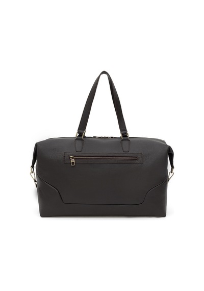 Pierre Cardin Erkek Kahverengi Çanta 50296026-vr029 Kahverengi