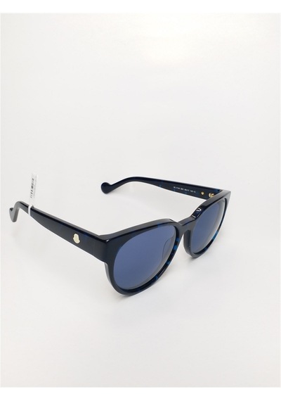 Moncler-0144-56V-56