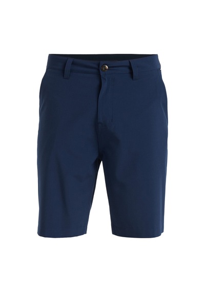 Quiksilver Unıon Amphıbıan 20 Lacivert Erkek Deniz Şortu 000000000102233749 Lacivert