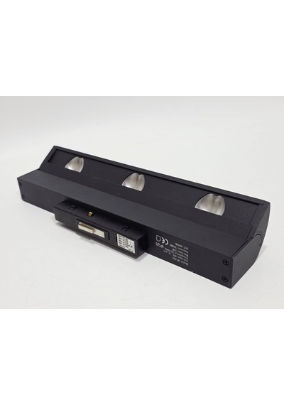 W1200 Gün Işığı Magnet Lineer Ray Spot 48v 12w 3000k