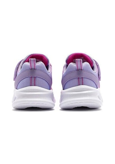 Skechers Skechers Sola Glow - Ombre Deluxe Bebek Günlük Işıklı Ayakkabı 303714n-lvpk Çok Renkli Skechers Skechers Sola Glow - Ombre Deluxe Bebek Günlük Işıklı Ayakkabı 303714n-lvpk Çok Renkli