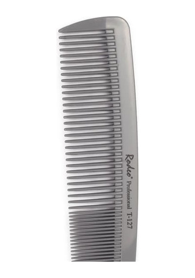 Rodeo Tarak T-127 Diğer