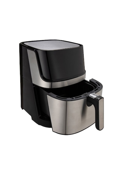 Trident TAF-506 6 L Dijital Air Fryer
