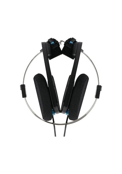 Koss Porta Pro Classic Kablolu Kulak Üstü / Over Ear Kulaklık