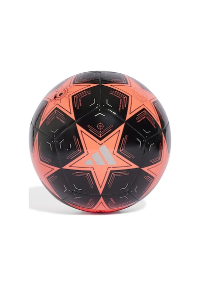 Adidas Ix4064 001 Futbol Topu